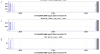 69814_1790581883_Screenshot from 2026-09-28 08-50-17.png